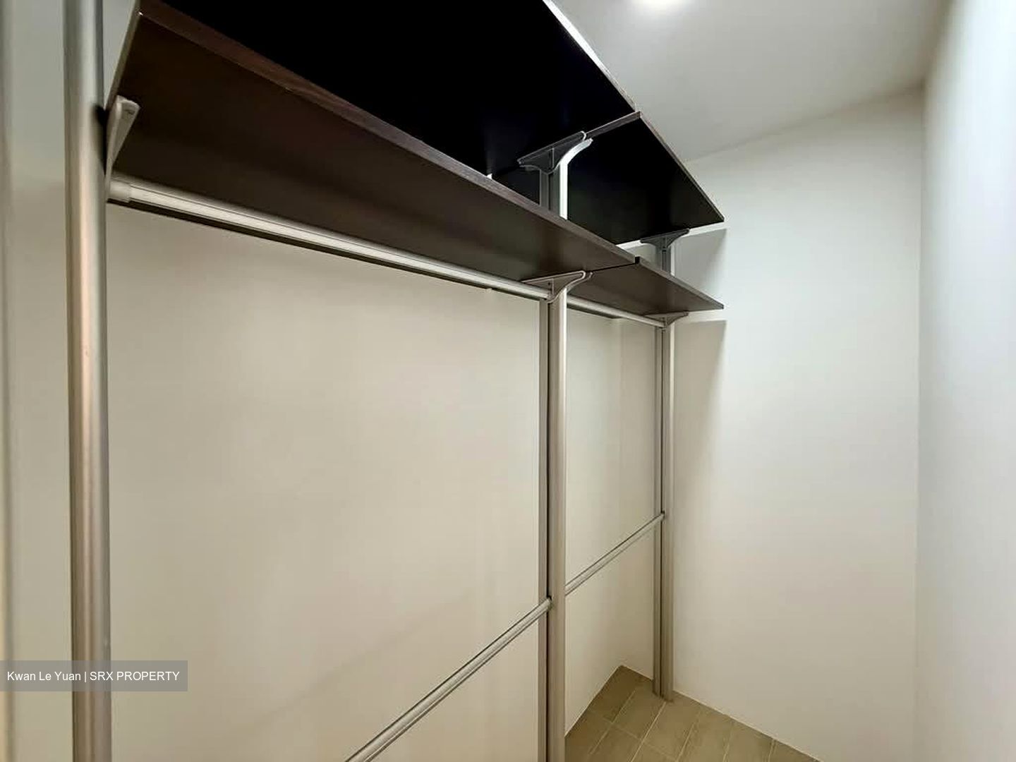 Stevens Suites (D10), Apartment #581010201
